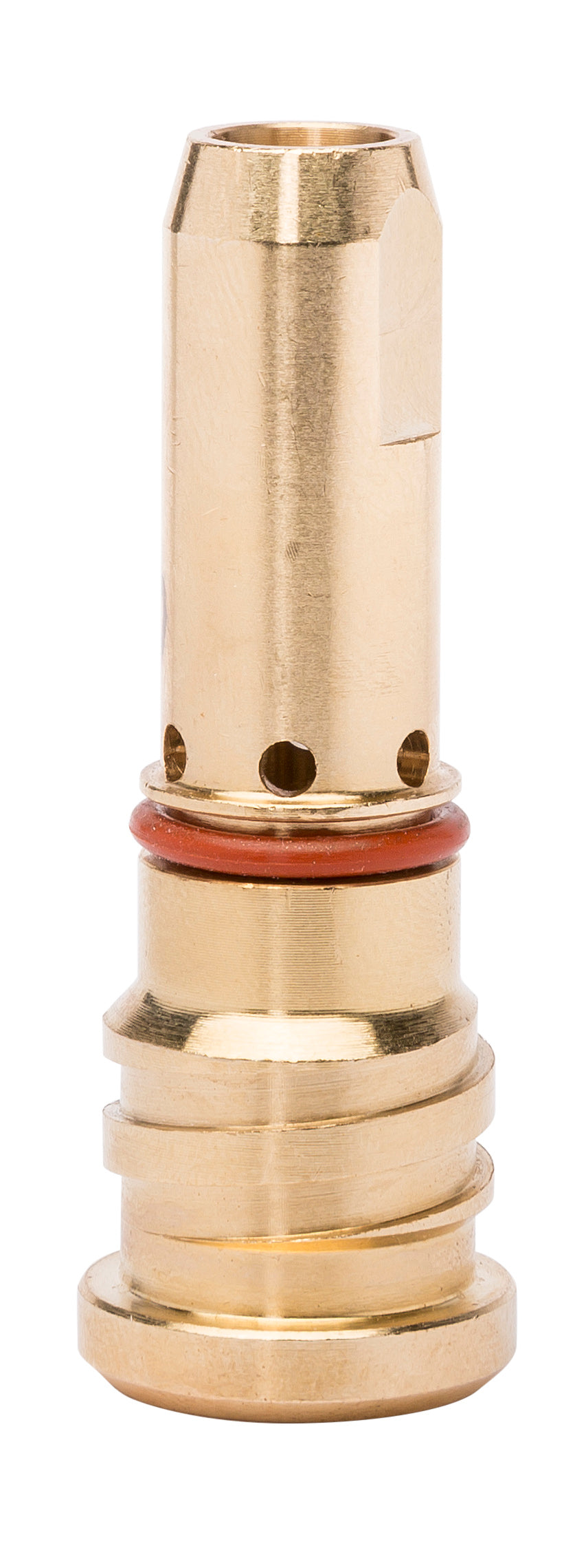 Magnum® PRO Diffuser, Thread-on, 350A  Item. KP2746-1