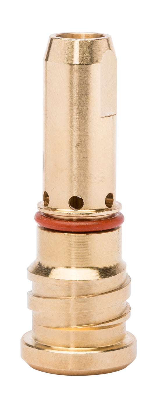 Magnum® PRO Diffuser, Thread-on, 350A  Item. KP2746-1
