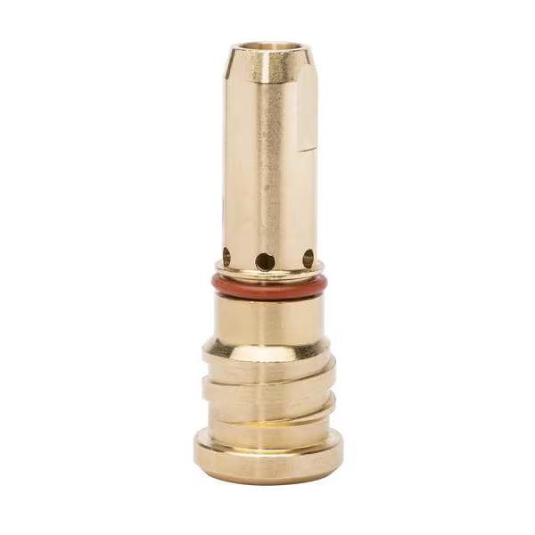 Magnum® PRO Diffuser, Thread-on, 550A Item KP2747-1