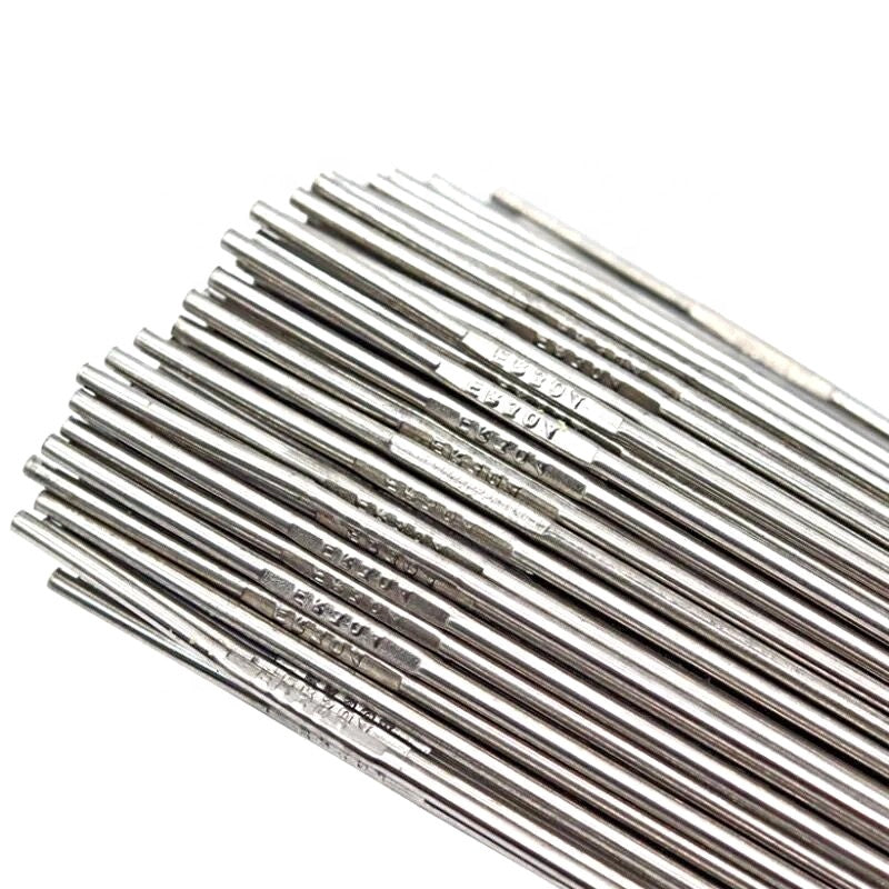 VARILLA APORTE AC/ INOX ER316L BOHLER CAJA 5 KG