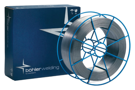 ALAMBRE TUBULAR E308LT1 0,045 15 KG